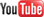 YouTube Logo
