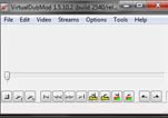 Virtual Dub Mod